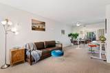 2860 Los Felices Road - Photo 4