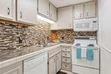 2860 Los Felices Road - Photo 5