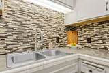 2860 Los Felices Road - Photo 6