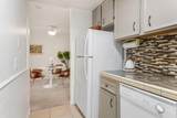 2860 Los Felices Road - Photo 7