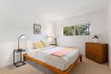 2860 Los Felices Road - Photo 8