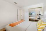 2860 Los Felices Road - Photo 9