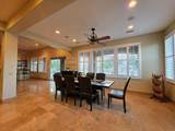 75710 Avenida Esparza - Photo 10