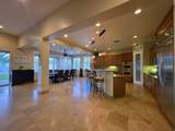 75710 Avenida Esparza - Photo 11
