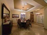 75710 Avenida Esparza - Photo 12