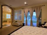 75710 Avenida Esparza - Photo 14