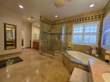 75710 Avenida Esparza - Photo 15