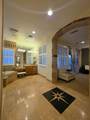 75710 Avenida Esparza - Photo 16