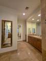 75710 Avenida Esparza - Photo 17