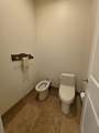75710 Avenida Esparza - Photo 18