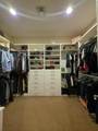 75710 Avenida Esparza - Photo 19