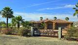 75710 Avenida Esparza - Photo 2