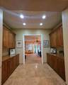 75710 Avenida Esparza - Photo 20
