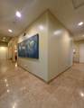 75710 Avenida Esparza - Photo 21