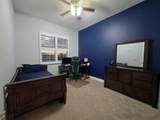 75710 Avenida Esparza - Photo 22