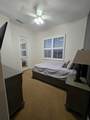 75710 Avenida Esparza - Photo 23