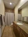 75710 Avenida Esparza - Photo 24