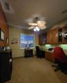 75710 Avenida Esparza - Photo 25