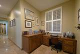 75710 Avenida Esparza - Photo 26
