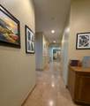 75710 Avenida Esparza - Photo 27
