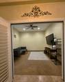 75710 Avenida Esparza - Photo 28