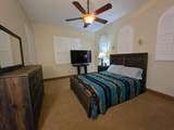 75710 Avenida Esparza - Photo 29