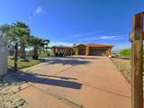75710 Avenida Esparza - Photo 3