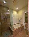 75710 Avenida Esparza - Photo 30