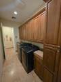 75710 Avenida Esparza - Photo 31