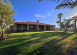 75710 Avenida Esparza - Photo 32