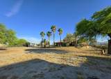 75710 Avenida Esparza - Photo 33
