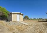 75710 Avenida Esparza - Photo 34