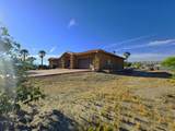 75710 Avenida Esparza - Photo 4