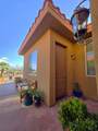 75710 Avenida Esparza - Photo 5