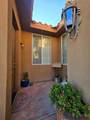 75710 Avenida Esparza - Photo 6