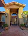 75710 Avenida Esparza - Photo 7