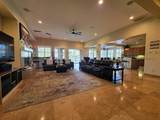 75710 Avenida Esparza - Photo 8