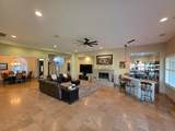 75710 Avenida Esparza - Photo 9