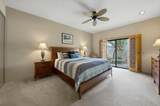 80339 Oak Tree - Photo 10