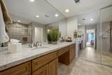 80339 Oak Tree - Photo 11
