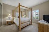 80339 Oak Tree - Photo 12
