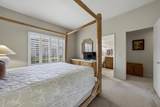 80339 Oak Tree - Photo 13