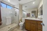 80339 Oak Tree - Photo 14