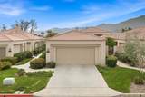 80339 Oak Tree - Photo 15