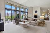 80339 Oak Tree - Photo 5