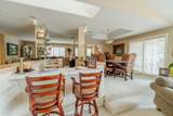 75646 Mclachlin Circle - Photo 10