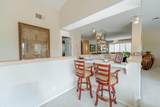 75646 Mclachlin Circle - Photo 11