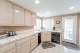 75646 Mclachlin Circle - Photo 12