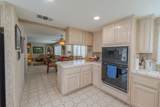 75646 Mclachlin Circle - Photo 14