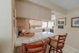 75646 Mclachlin Circle - Photo 15